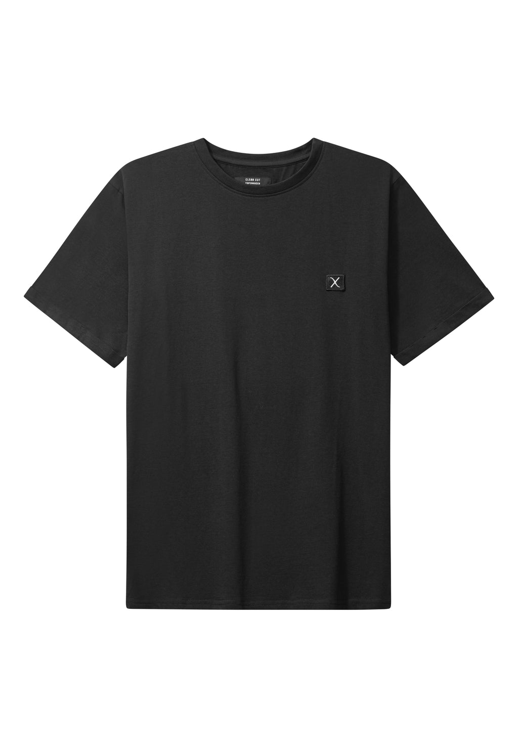 BASIC_ORGANIC_T-SHIRT-T-