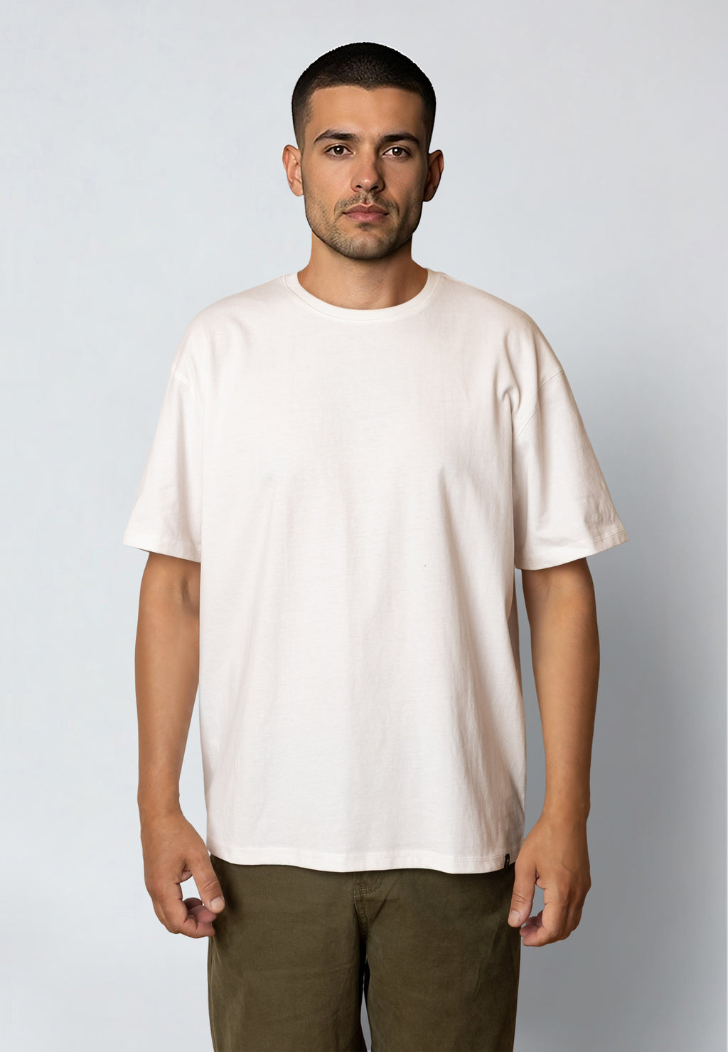 FOX T-SHIRT – Urban Brands