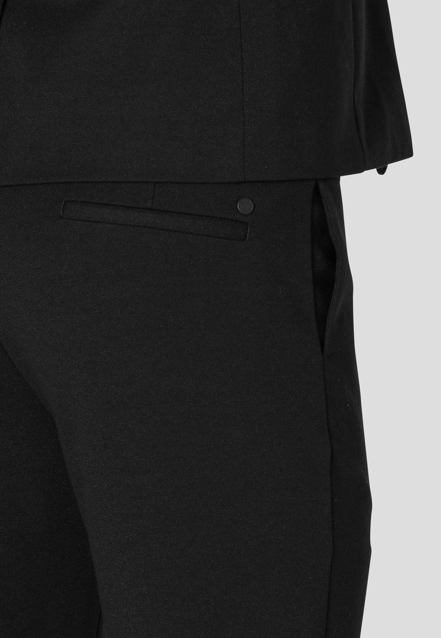 Milano Pants - Khaki