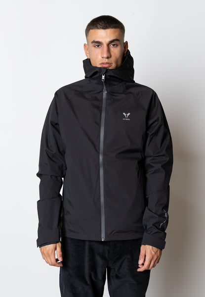 Sky shell jacket – Urban Brands
