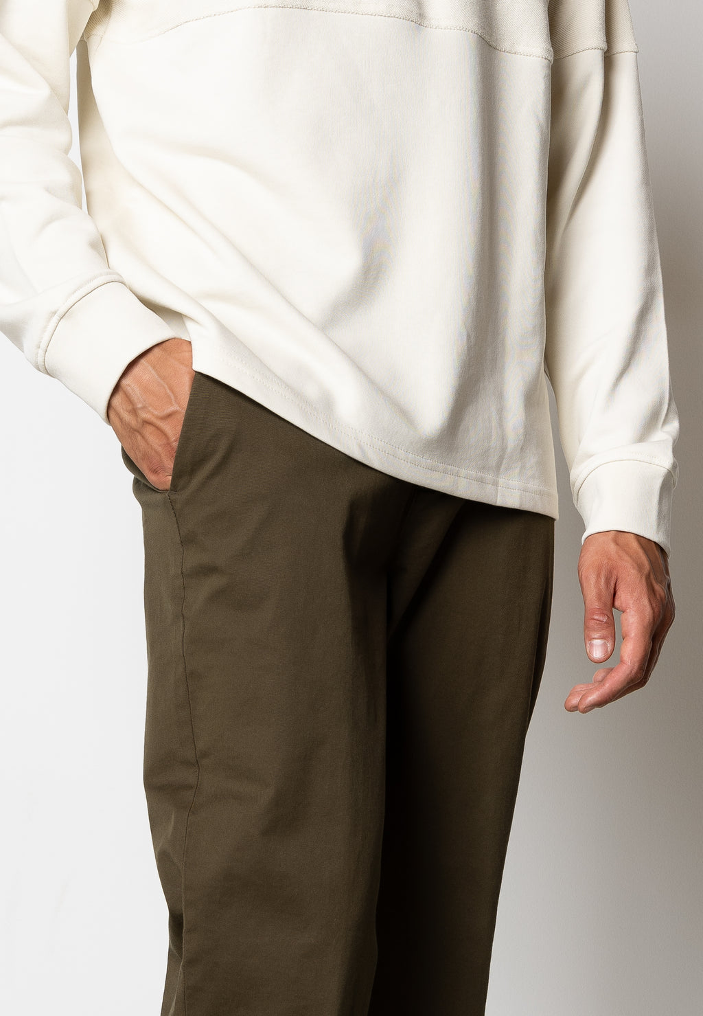 Tokyo_twill_chinos-Pants-