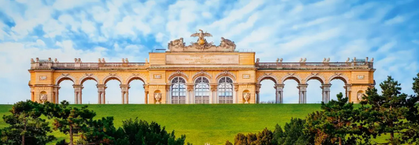 Vienna uncovered: 6 offbeat treasures in the imperial city