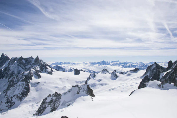 Read this before you go off-piste