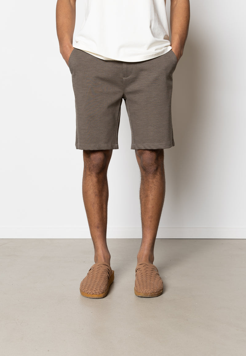 BRENDON JERSEY SHORTS – Urban Brands