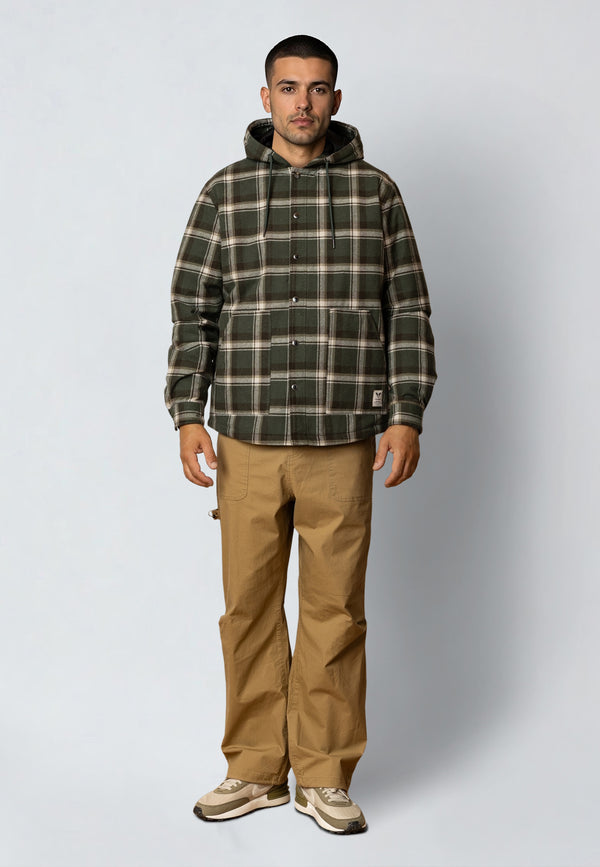Fat Moose - new in spring/summer 2026 – Urban Brands