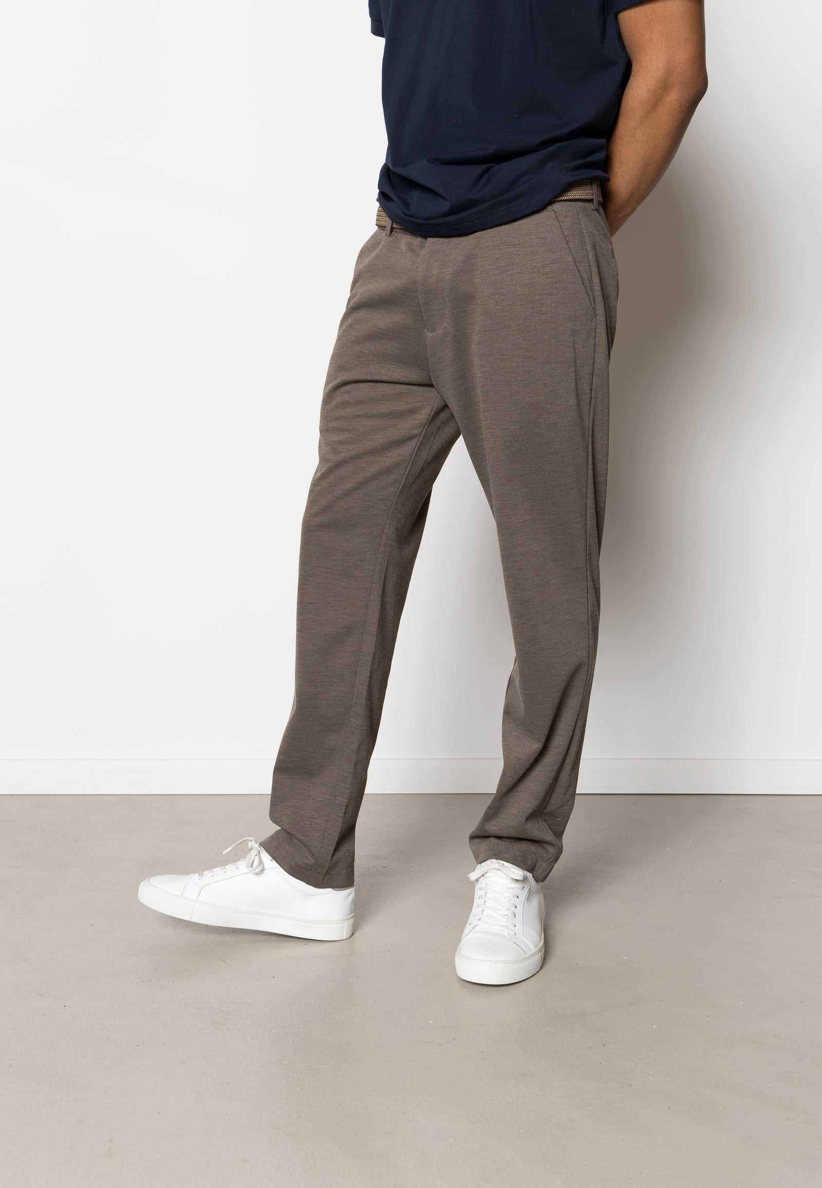Copenhagen_jersey_pants-Pants-