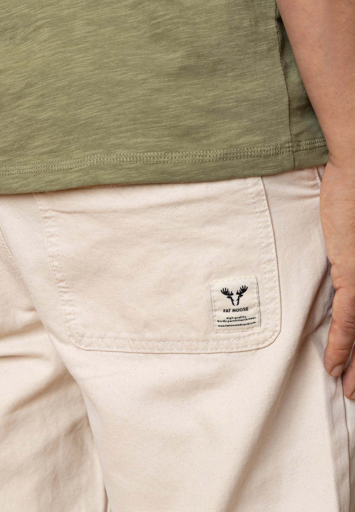 Fat Moose - new in spring/summer 2026 – Urban Brands