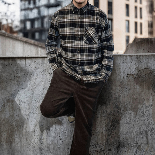 FOREST_FLANNEL_SHIRT-