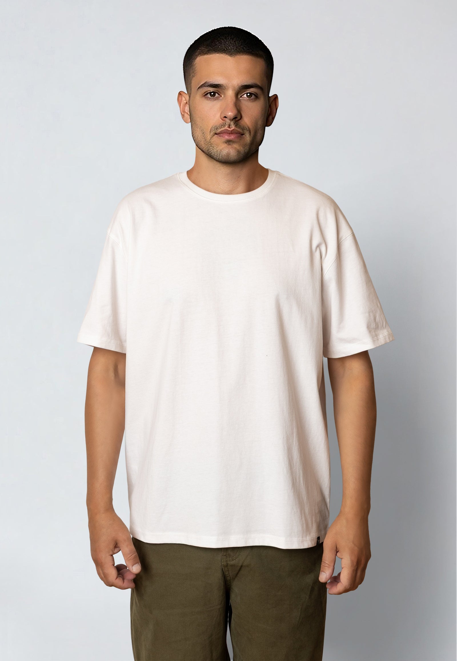 FOX T-SHIRT – Urban Brands