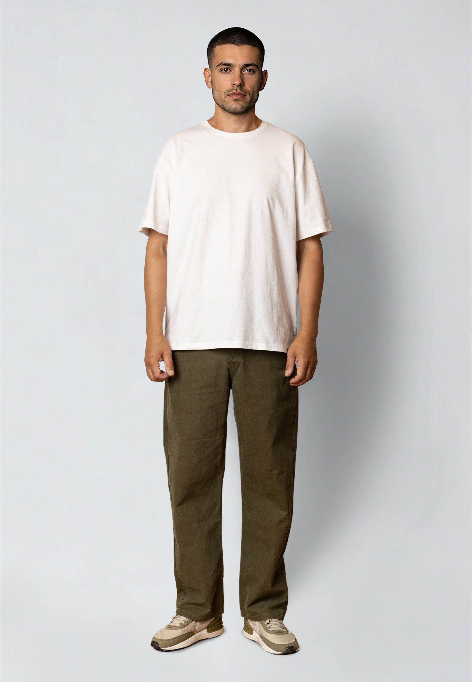 FOX T-SHIRT – Urban Brands