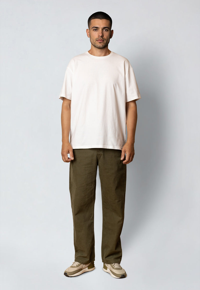 FOX T-SHIRT – Urban Brands