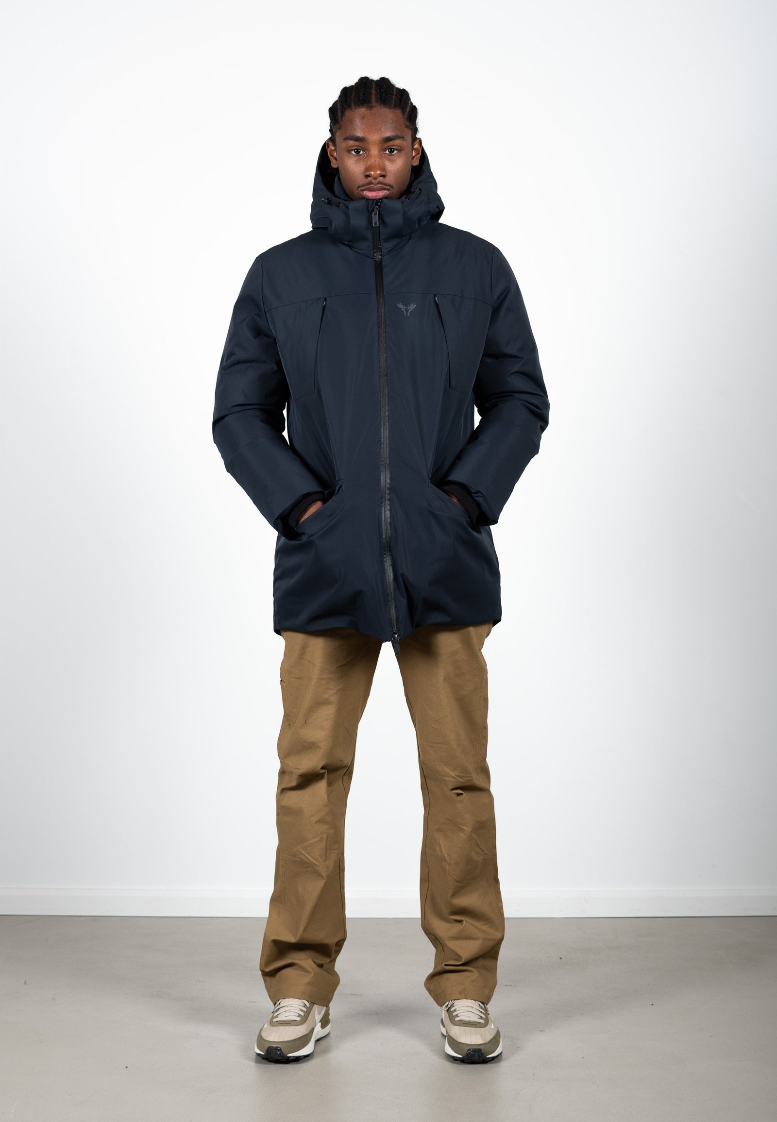 JAMISON_3M_THINSULATE_PARKA-
