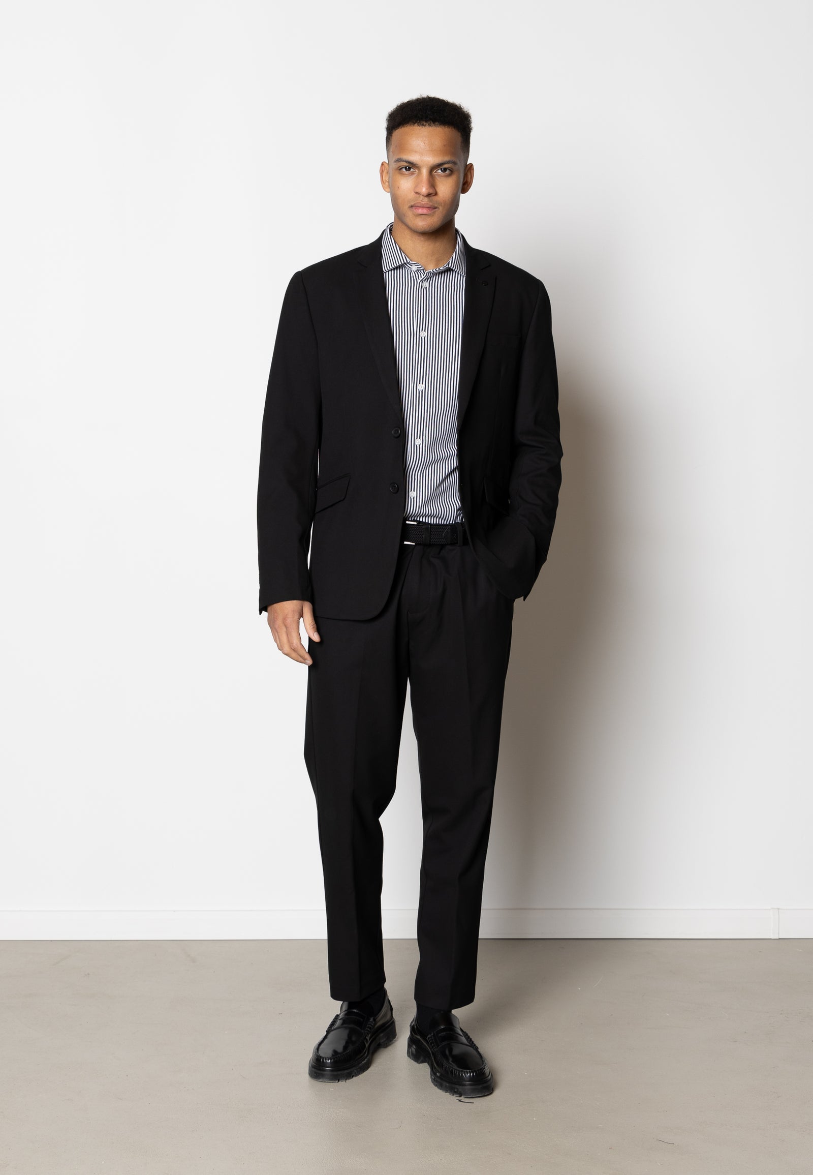 Louise_XO_blazer-Blazers-