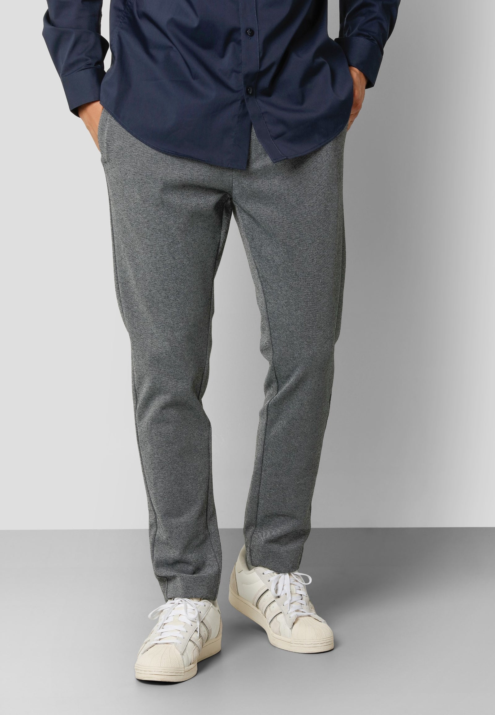 Milano_jersey_stretch_pants-