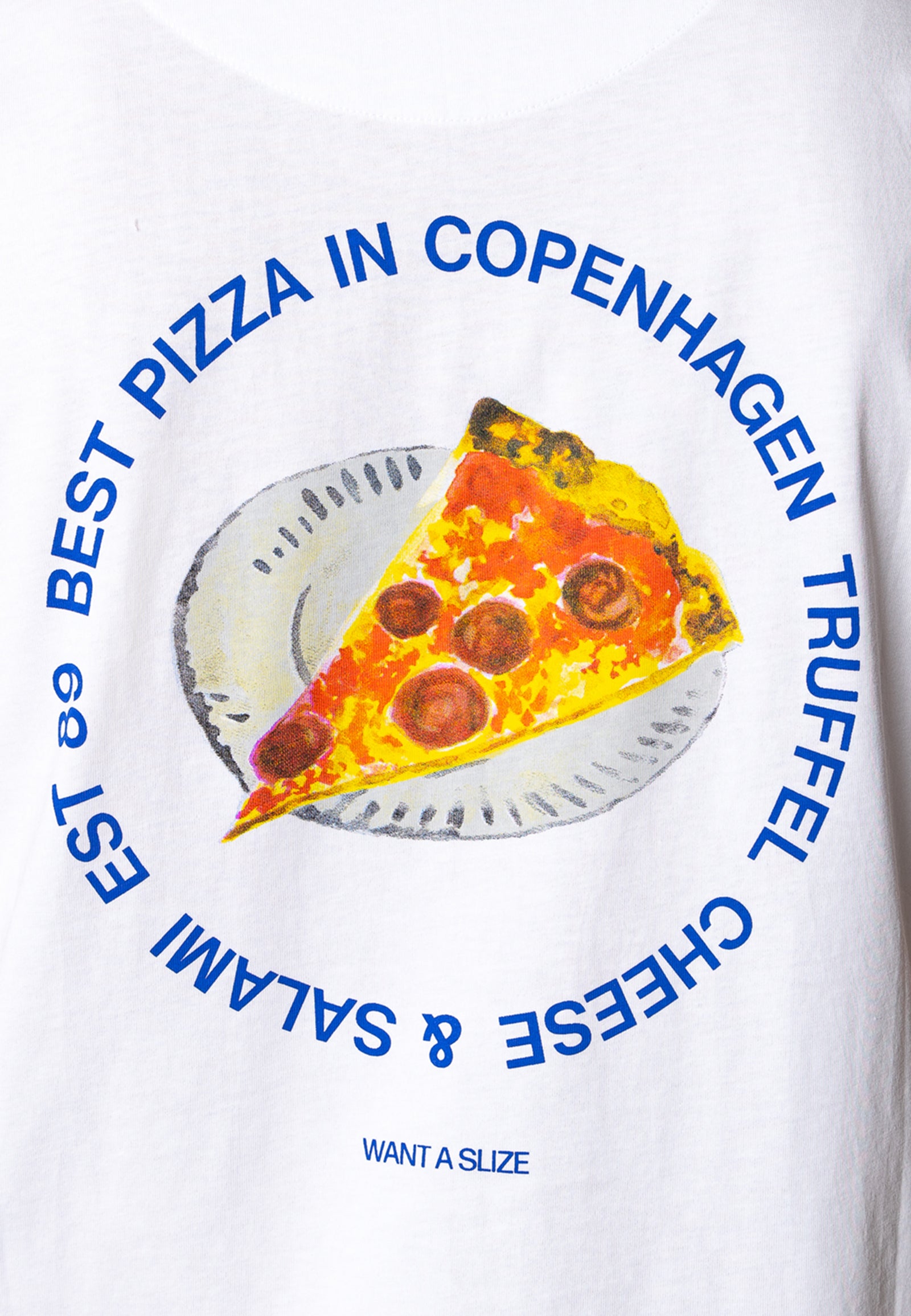 PIZZA_SLICE_T-SHIRT-T-