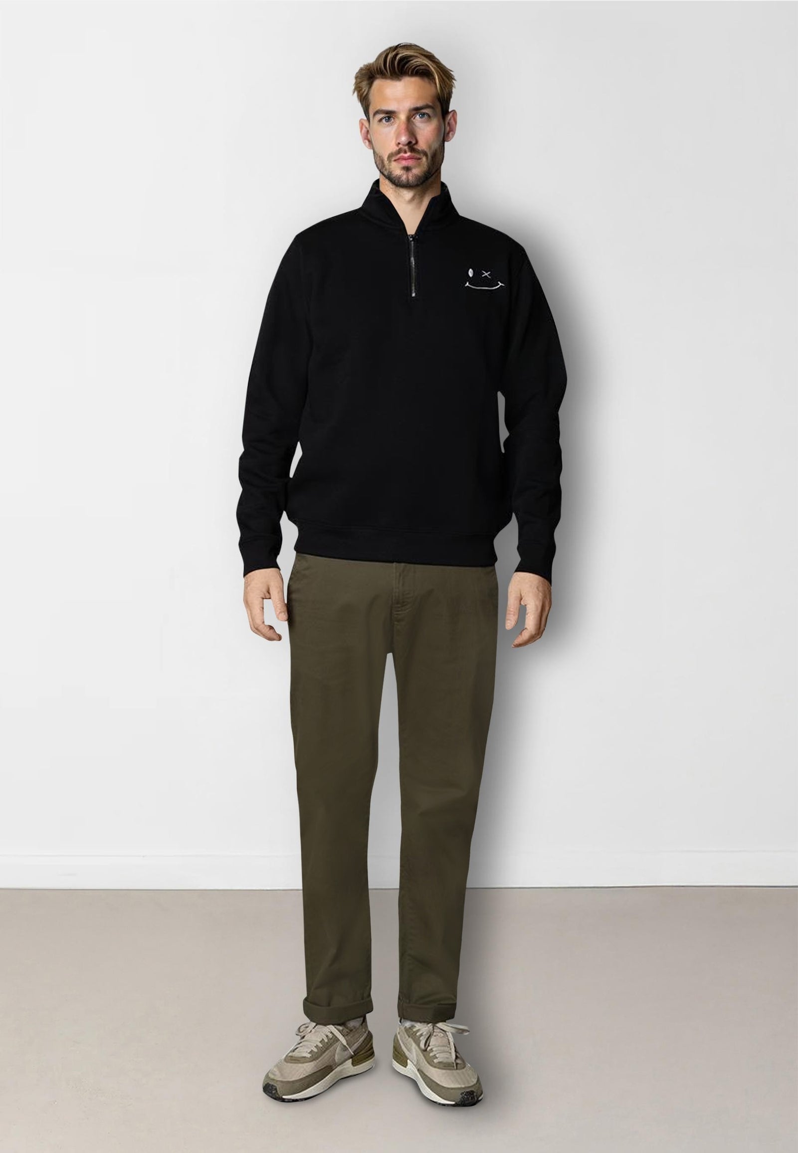 Patrick_half-zip_sweater-