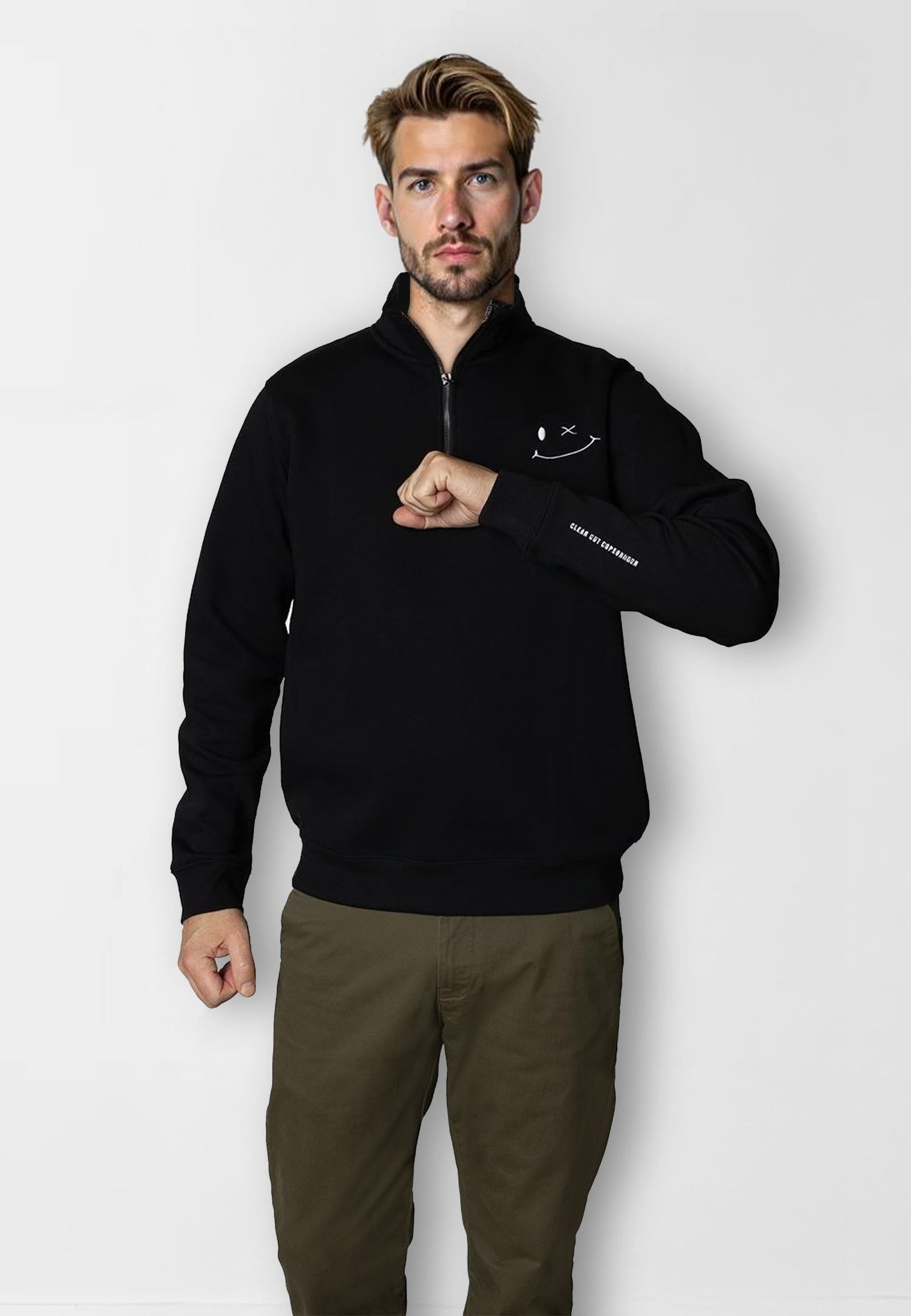Patrick_half-zip_sweater-