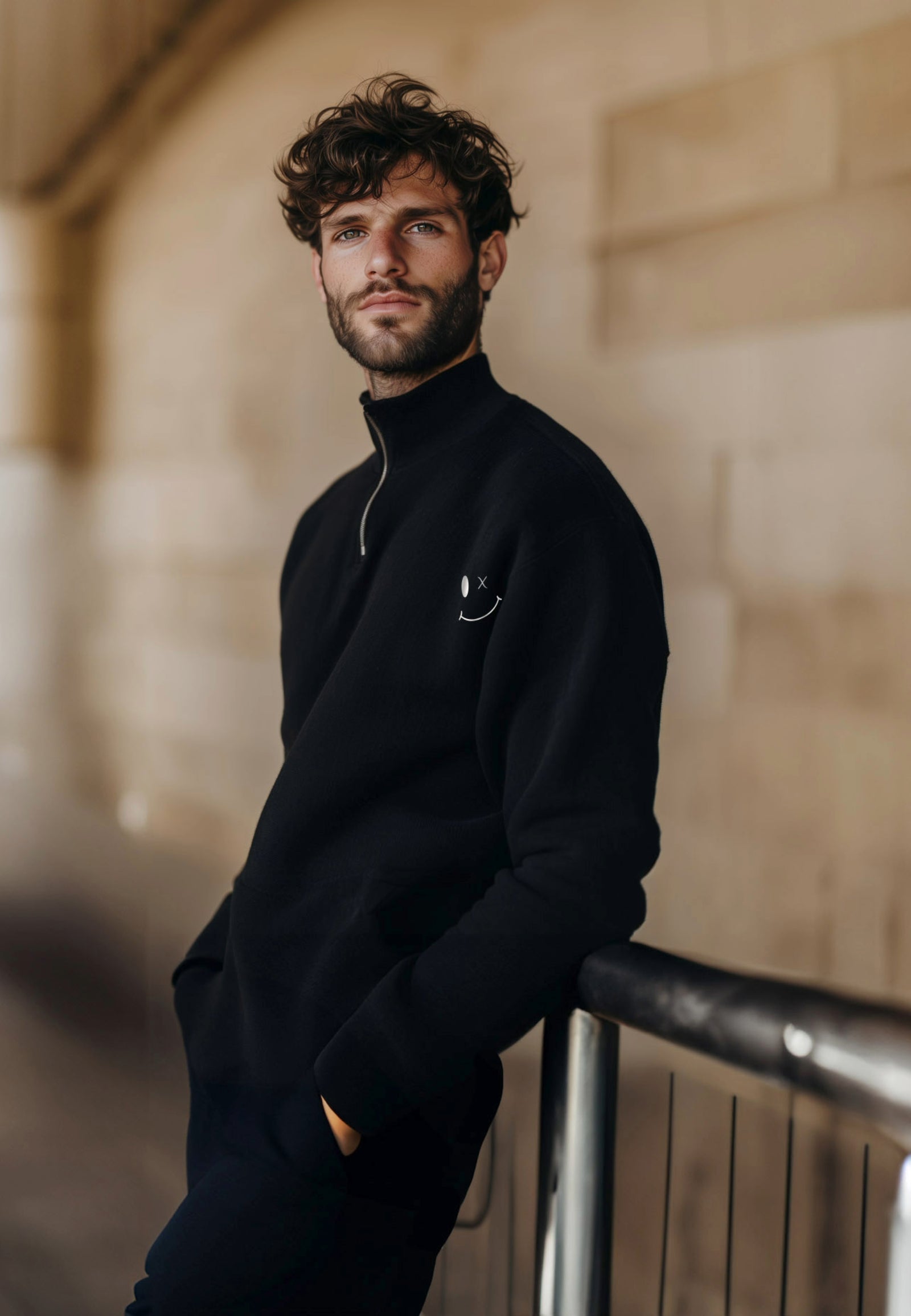 Patrick_half-zip_sweater-