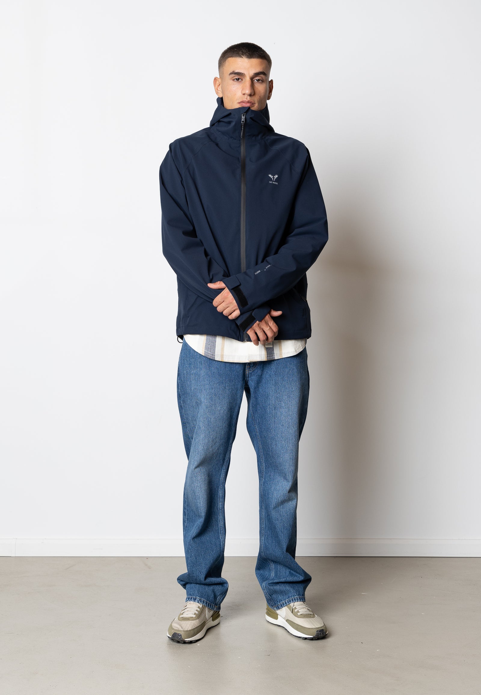 SKY_SHELL_JACKET-Jackets-
