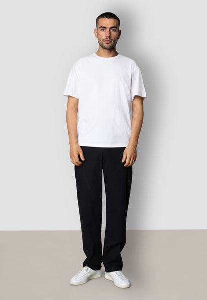Dress Shirt White Shirt Over T Shirt TAYLOR COTTON T-SHIRT White Urban Brands Dress Shirt White Shirt Over T Shirt TAYLOR COTTON T-SHIRT White Urban Brands