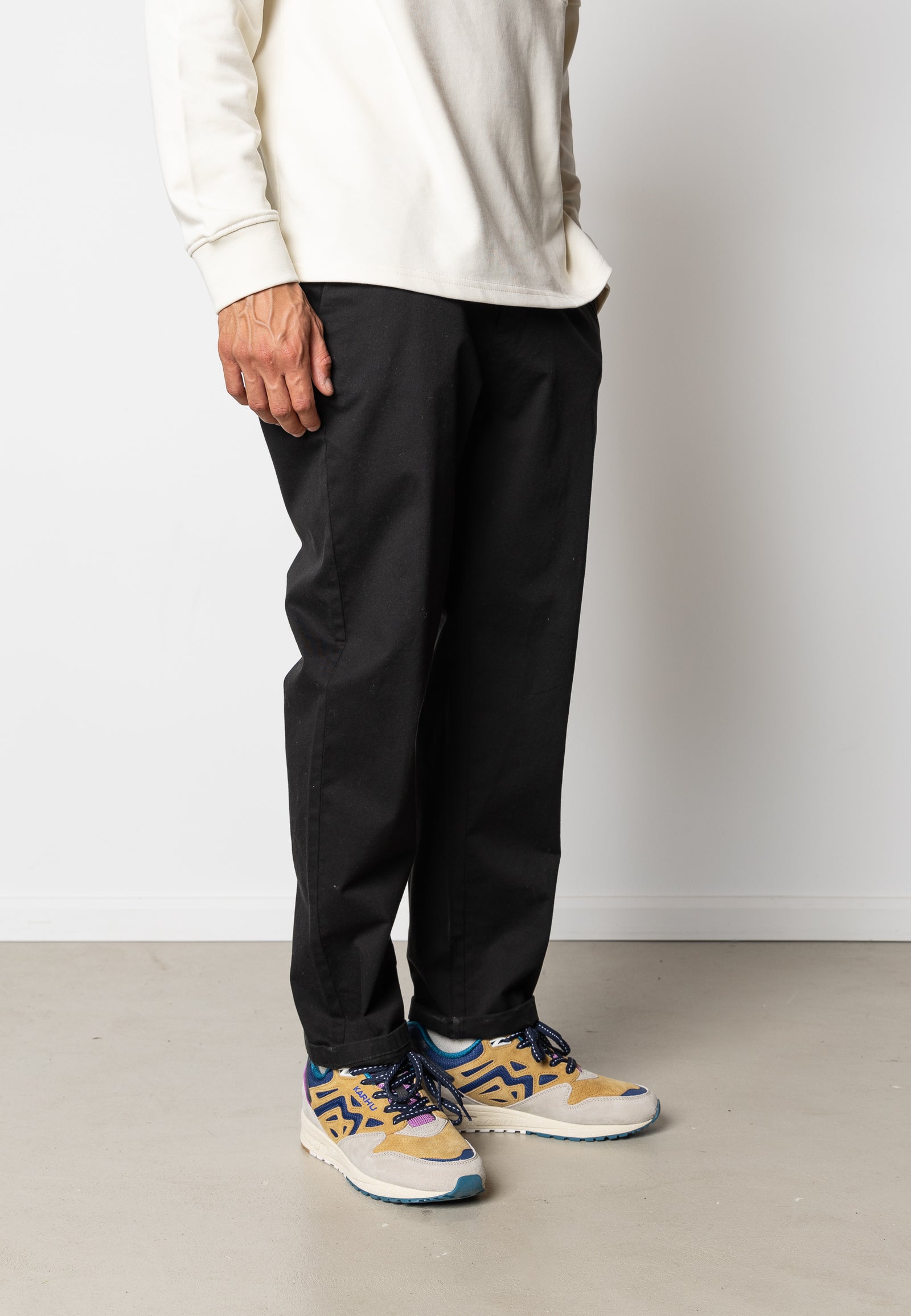 Tokyo_twill_chinos-Pants-