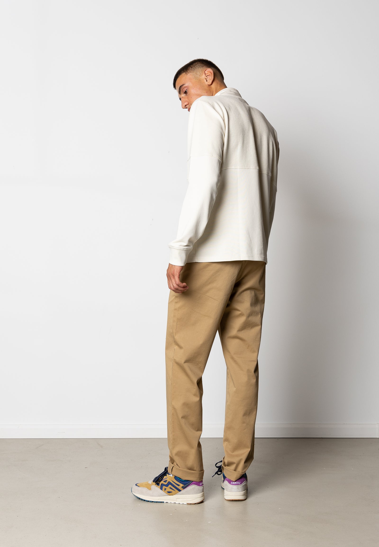 Tokyo_twill_chinos-Pants-