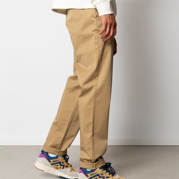 Tokyo_twill_chinos-Pants-
