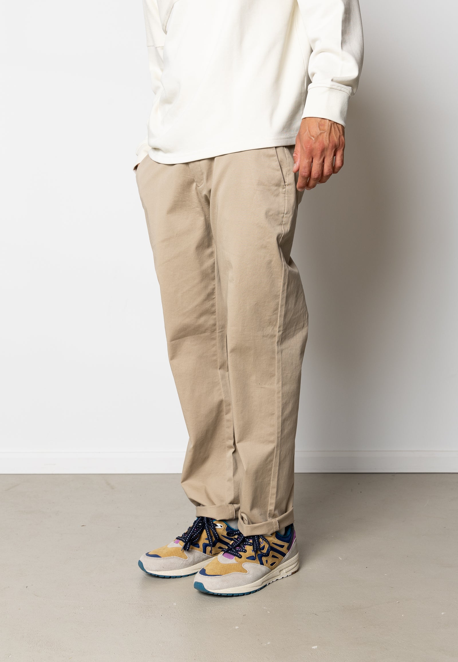 Tokyo_twill_chinos-Pants-
