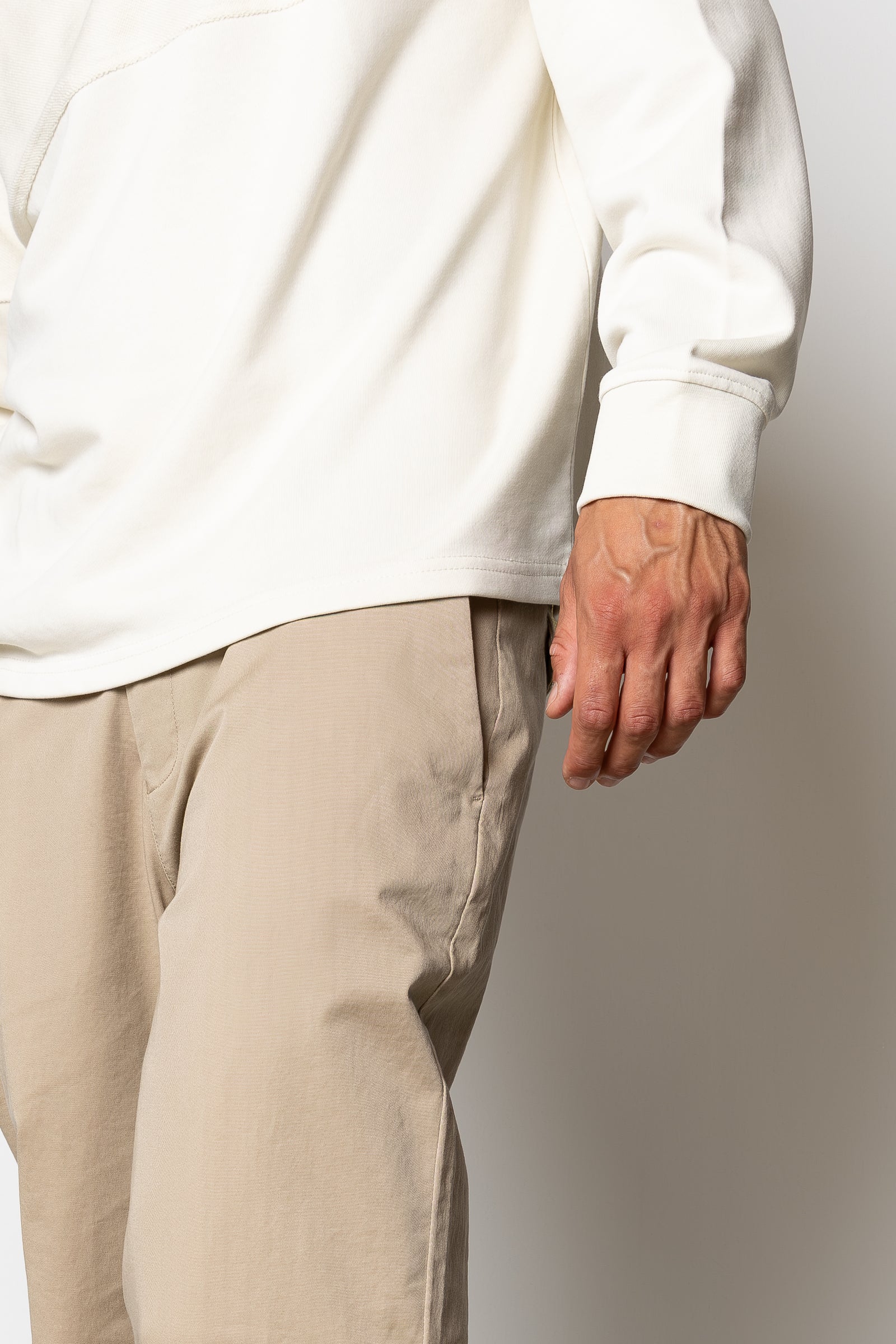 Tokyo_twill_chinos-Pants-